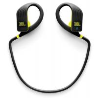 Наушники JBL Jump Black/Yellow (JBLENDURJUMPBNL) изображение 3