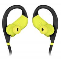 Наушники JBL Jump Black/Yellow (JBLENDURJUMPBNL) изображение 4