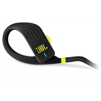 Наушники JBL Jump Black/Yellow (JBLENDURJUMPBNL) изображение 5