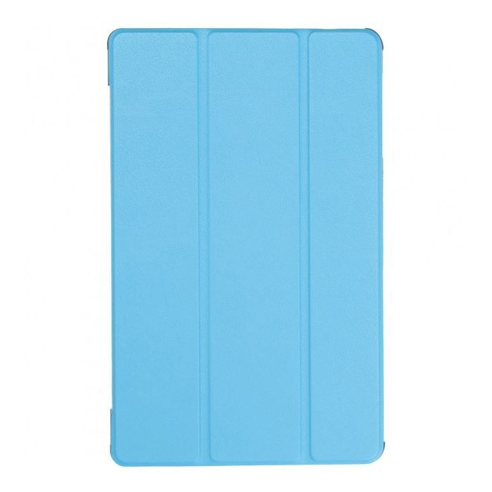 Чехол для планшета BeCover Smart Case для Lenovo Tab E7 TB-7104F Blue (703216)