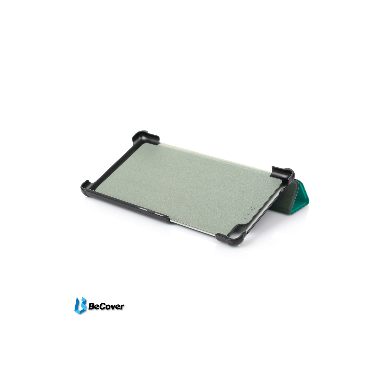 Чехол для планшета BeCover Smart Case для Lenovo Tab E7 TB-7104F Red (703219) изображение 4