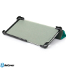 Чехол для планшета BeCover Smart Case для Lenovo Tab E7 TB-7104F Blue (703216) изображение 4