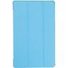 Чехол для планшета BeCover Smart Case для Lenovo Tab E7 TB-7104F Blue (703216)