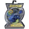 Трансформер Screechers Wild ! L 2 - РЭТТЛКЭТ (EU683120)