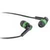 Наушники Defender Pulse 420 Green (63422) изображение 2