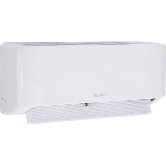 Кондиционер Sensei SAC-18MBW изображение 4