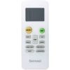 Кондиционер Sensei SAC-18MBW изображение 8