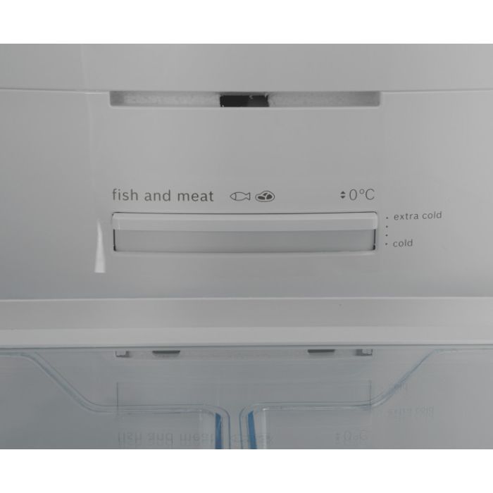 Холодильник Bosch KGN39VI306 изображение 11