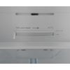 Холодильник Bosch KGN39VI306 изображение 11