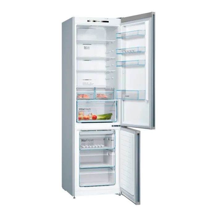 Холодильник Bosch KGN39VI306 изображение 2