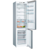 Холодильник Bosch KGN39VI306 зображення 2