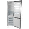 Холодильник Bosch KGN39VI306 изображение 3