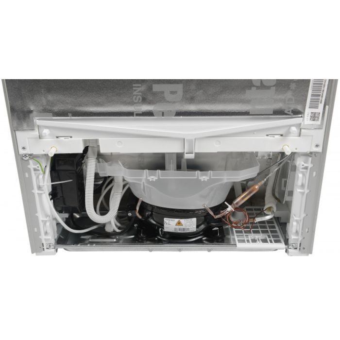 Холодильник Bosch KGN39VI306 изображение 4