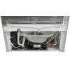 Холодильник Bosch KGN39VI306 изображение 4