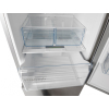 Холодильник Bosch KGN39VI306 зображення 5