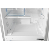 Холодильник Bosch KGN39VI306 зображення 6