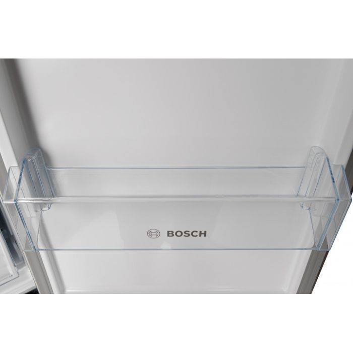 Холодильник Bosch KGN39VI306 изображение 7