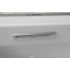 Холодильник Bosch KGN39VI306 зображення 9