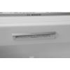 Холодильник Bosch KGN39VI306 изображение 9