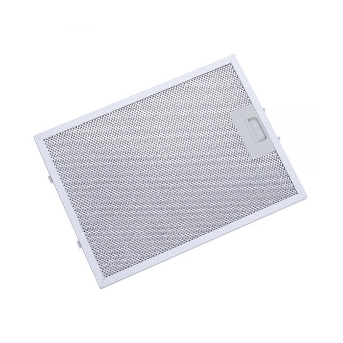 Витяжка кухонна Minola HVS 6732 BL 1100 LED зображення 10