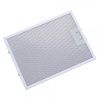 Витяжка кухонна Minola HVS 6732 BL 1100 LED зображення 10