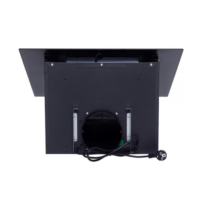 Витяжка кухонна Minola HVS 6732 BL 1100 LED зображення 5