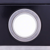 Вытяжка кухонная Weilor Slimline WP 6230 BL 1000 LED изображение 5