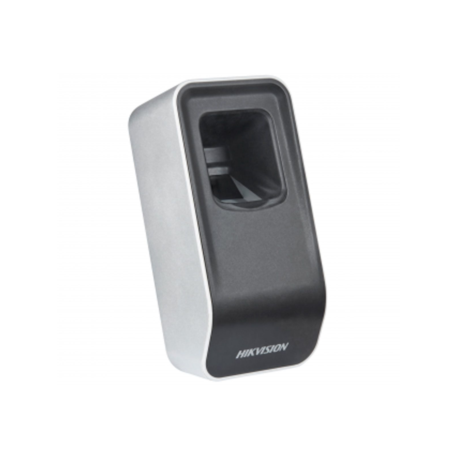 Сканер биометрический Hikvision DS-K1F820-F изображение 5