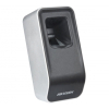 Сканер біометричний Hikvision DS-K1F820-F зображення 5
