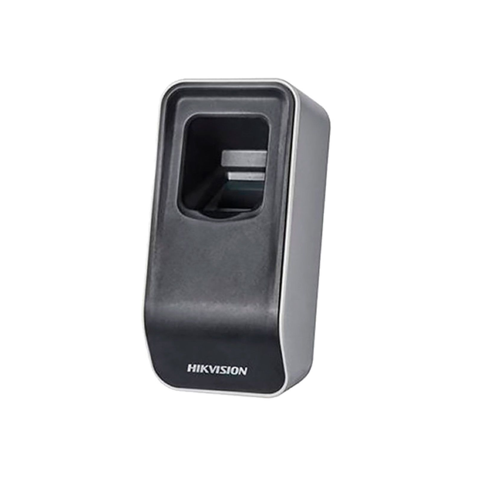 Сканер біометричний Hikvision DS-K1F820-F зображення 6