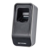 Сканер биометрический Hikvision DS-K1F820-F изображение 6
