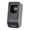 Сканер біометричний Hikvision DS-K1F820-F зображення 6