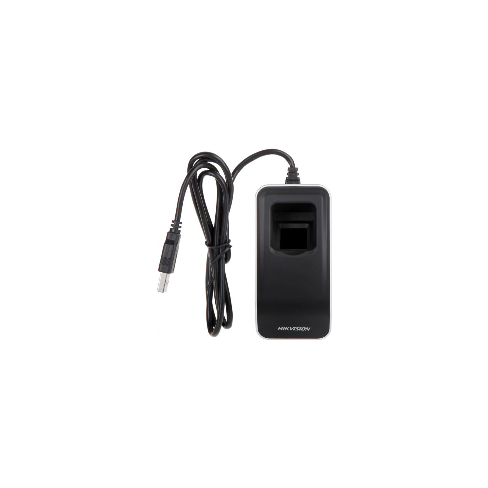 Сканер биометрический Hikvision DS-K1F820-F
