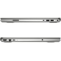Ноутбук HP Pavilion 15-cw1011ua (8RW14EA) изображение 4