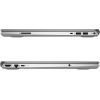 Ноутбук HP Pavilion 15-cw1011ua (8RW14EA) изображение 4