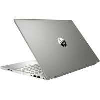Ноутбук HP Pavilion 15-cw1011ua (8RW14EA) изображение 5