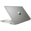 Ноутбук HP Pavilion 15-cw1011ua (8RW14EA) изображение 5