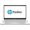 Ноутбук HP Pavilion 15-cw1011ua (8RW14EA)