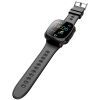 Смарт-годинник UWatch SW92 Black (F_105359) зображення 2