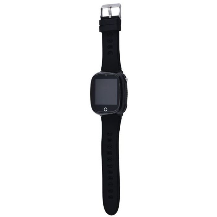 Смарт-годинник UWatch SW92 Blue (F_105356) зображення 3