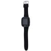 Смарт-годинник UWatch SW92 Black (F_105359) зображення 3