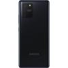 Мобильный телефон Samsung SM-G770F/128 ( Galaxy S10 Lite 6/128GB) Black (SM-G770FZKGSEK) изображение 6