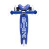 Самокат Micro Mini Deluxe Blue (MMD006) зображення 2