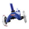 Самокат Micro Mini Deluxe Blue (MMD006) зображення 4