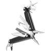 Мультитул Leatherman Charge Plus, синтетический чехол, карт. кор., метрич. биты (832516) зображення 2