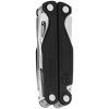 Мультитул Leatherman Charge Plus, синтетический чехол, карт. кор., метрич. биты (832516) зображення 3