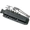 Мультитул Leatherman Charge Plus, синтетический чехол, карт. кор., метрич. биты (832516) зображення 4
