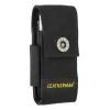 Мультитул Leatherman Charge Plus, синтетический чехол, карт. кор., метрич. биты (832516) изображение 6