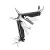 Мультитул Leatherman Charge Plus, синтетический чехол, карт. кор., метрич. биты (832516) изображение 7