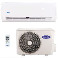 Кондиціонер Carrier 42QHC012D8SA/38QHC012D8S